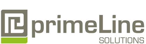 logo_Primeline