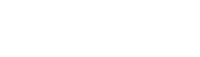 Akaflieg Darmstadt Logo