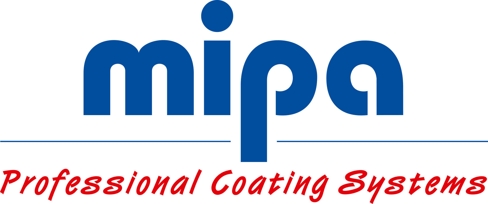 logo_mipa