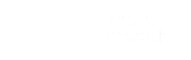 Akaflieg Darmstadt